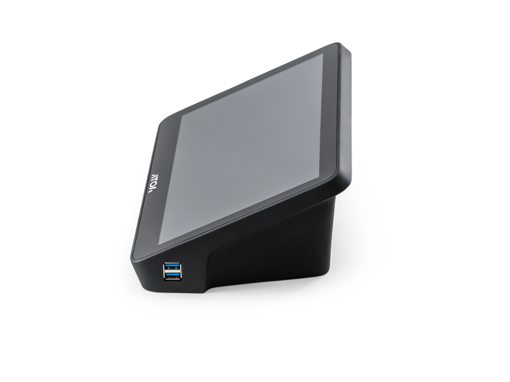 POS-терминал АТОЛ Optima 7
